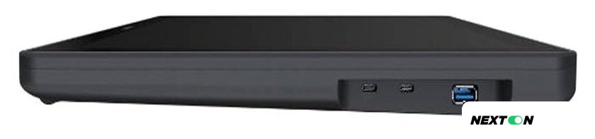 Графический монитор Huion Kamvas 22 2020 - Изображение №7 — Интернет-магазин Nexton