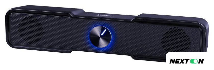 Акустика Defender Z12 - Изображение №1 — Интернет-магазин Nexton