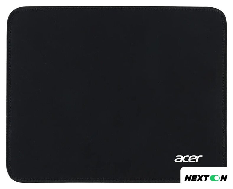 Коврик для мыши Acer OMP210 - Изображение №1 — Интернет-магазин Nexton