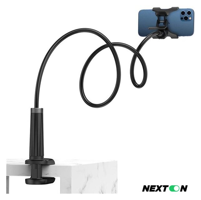 Держатель Ugreen LP113 80906 - Изображение №8 — Интернет-магазин Nexton