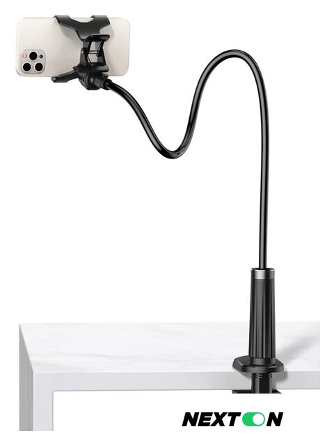 Держатель Ugreen LP113 80906 - Изображение №1 — Интернет-магазин Nexton