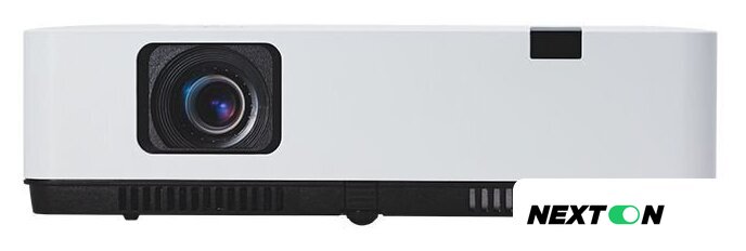 Проектор Sonnoc SNP-AC461LX - Изображение №3 — Интернет-магазин Nexton