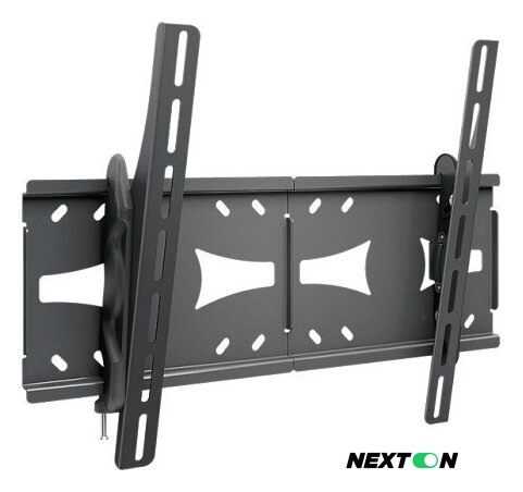 Кронштейн для телевизора Holder LCDS-5071 - Изображение №1 — Интернет-магазин Nexton