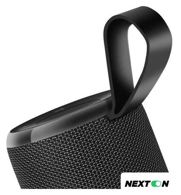 Беспроводная колонка SVEN PS-150 - Изображение №9 — Интернет-магазин Nexton