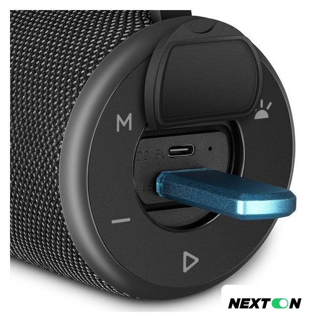 Беспроводная колонка SVEN PS-150 - Изображение №8 — Интернет-магазин Nexton