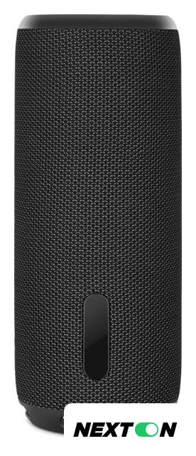 Беспроводная колонка SVEN PS-150 - Изображение №4 — Интернет-магазин Nexton