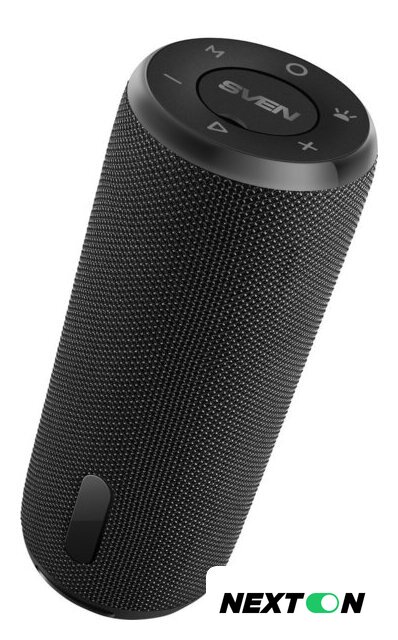 Беспроводная колонка SVEN PS-150 - Изображение №2 — Интернет-магазин Nexton