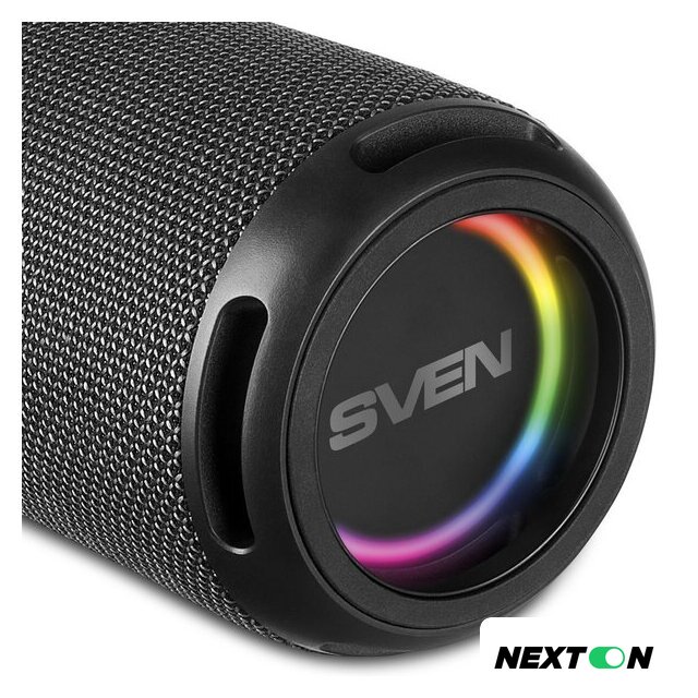 Беспроводная колонка SVEN PS-150 - Изображение №6 — Интернет-магазин Nexton