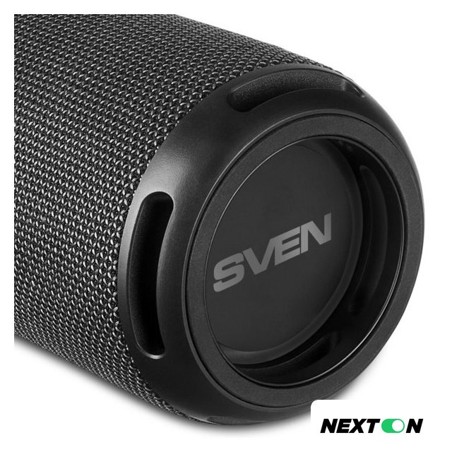 Беспроводная колонка SVEN PS-150 - Изображение №7 — Интернет-магазин Nexton