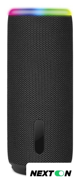 Беспроводная колонка SVEN PS-150 - Изображение №3 — Интернет-магазин Nexton