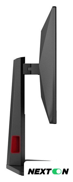 Игровой монитор AOC Gaming Q25G4SR - Изображение №15 — Интернет-магазин Nexton