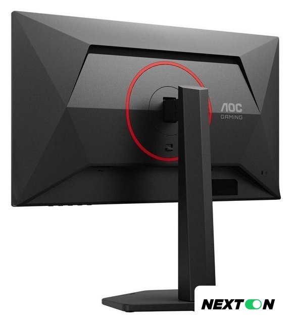 Игровой монитор AOC Gaming Q25G4SR - Изображение №12 — Интернет-магазин Nexton