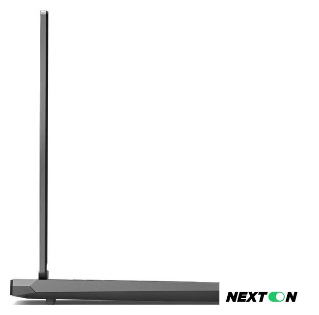 Игровой ноутбук Lenovo LOQ 15IRX9 83DV0073PS - Изображение №12 — Интернет-магазин Nexton