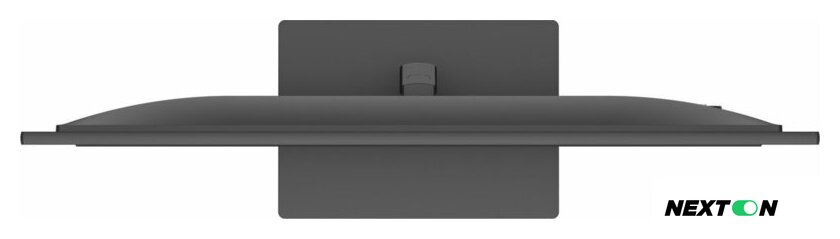 Монитор ELSA EA271Q SE - Изображение №6 — Интернет-магазин Nexton