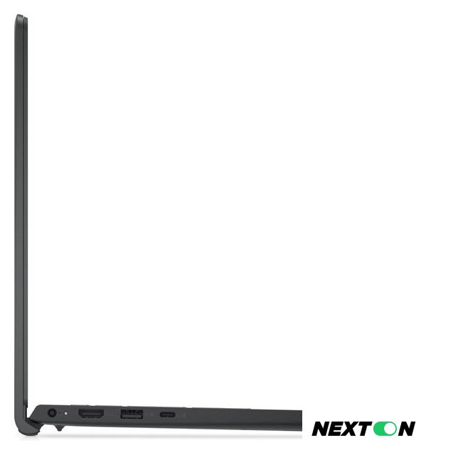Ноутбук Dell Vostro 3530 N1601PVNB3530EMEA01 - Изображение №8 — Интернет-магазин Nexton