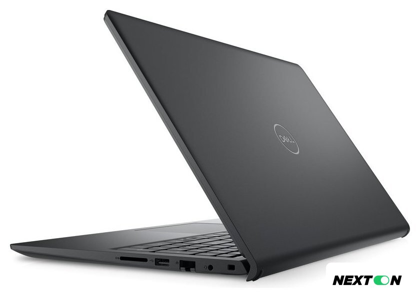 Ноутбук Dell Vostro 3530 N1601PVNB3530EMEA01 - Изображение №7 — Интернет-магазин Nexton