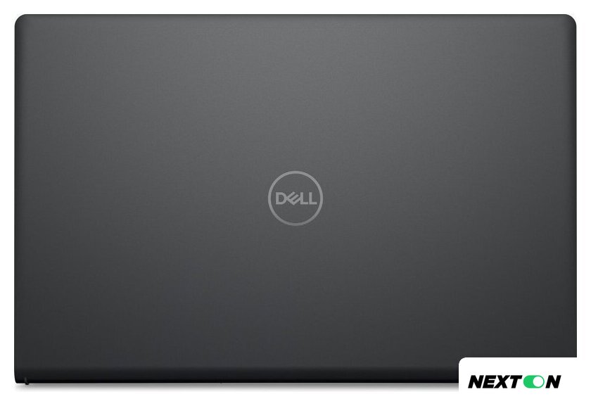 Ноутбук Dell Vostro 3530 N1601PVNB3530EMEA01 - Изображение №10 — Интернет-магазин Nexton