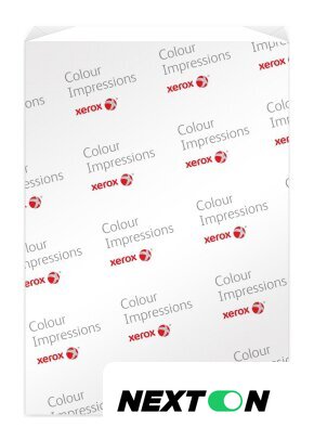 Фотобумага Xerox Colour Impressions Silk A3 170 г/м2 250 листов [003R98924] - Изображение №1 — Интернет-магазин Nexton