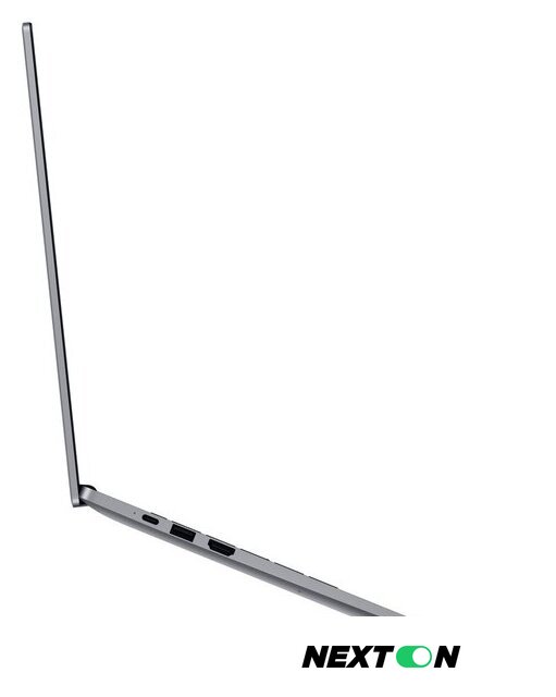 Ноутбук HONOR MagicBook X16 2025 BRG-565 5301ALWS - Изображение №8 — Интернет-магазин Nexton