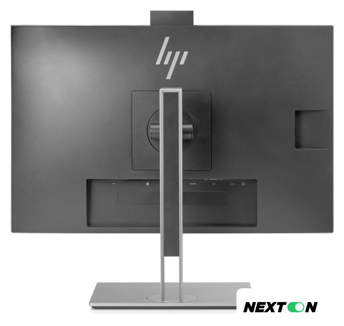 Монитор HP EliteDisplay E243m - Изображение №6 — Интернет-магазин Nexton