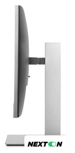 Монитор HP EliteDisplay E243m - Изображение №5 — Интернет-магазин Nexton