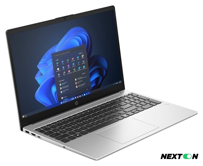 Ноутбук HP 255R G10 B9YQ1ET - Изображение №2 — Интернет-магазин Nexton