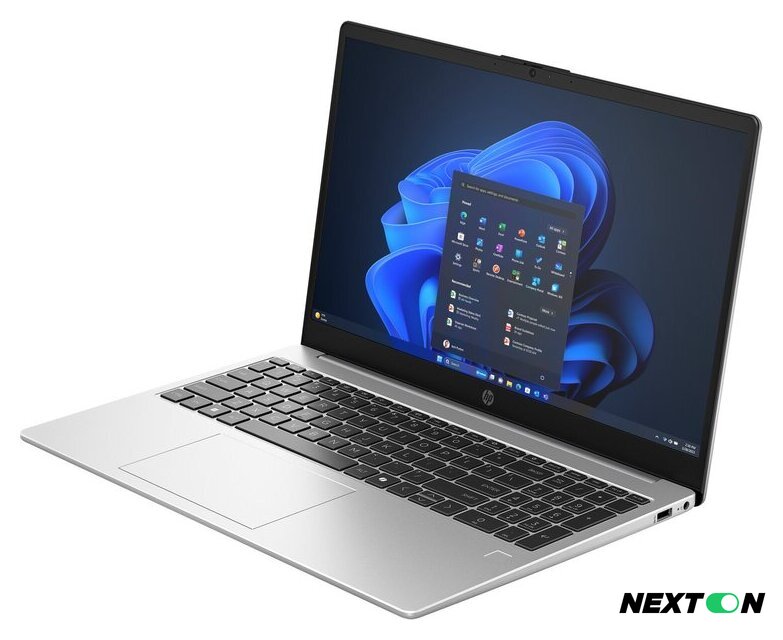 Ноутбук HP 255R G10 B9YQ1ET - Изображение №3 — Интернет-магазин Nexton