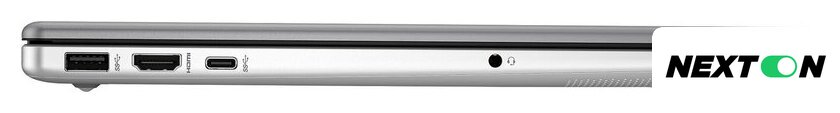 Ноутбук HP 255R G10 B9YQ1ET - Изображение №7 — Интернет-магазин Nexton