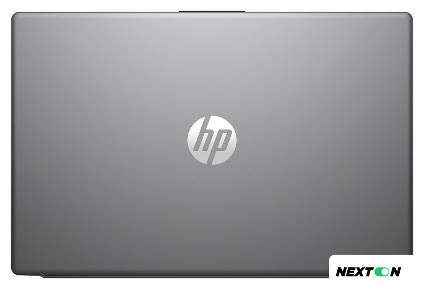 Ноутбук HP 255R G10 B9YQ1ET - Изображение №5 — Интернет-магазин Nexton