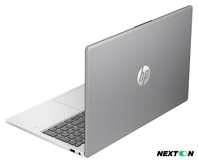 Ноутбук HP 255R G10 B9YQ1ET - Изображение №4 — Интернет-магазин Nexton