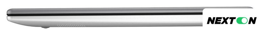 Ноутбук HP 255R G10 B9YQ1ET - Изображение №6 — Интернет-магазин Nexton