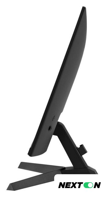 Игровой монитор iiyama G-Master Black Hawk G2440HSU-B1 - Изображение №6 — Интернет-магазин Nexton