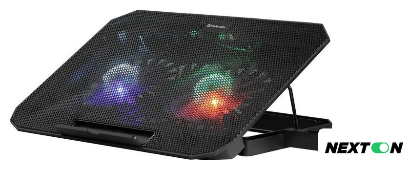 Подставка Defender NS-510 - Изображение №1 — Интернет-магазин Nexton