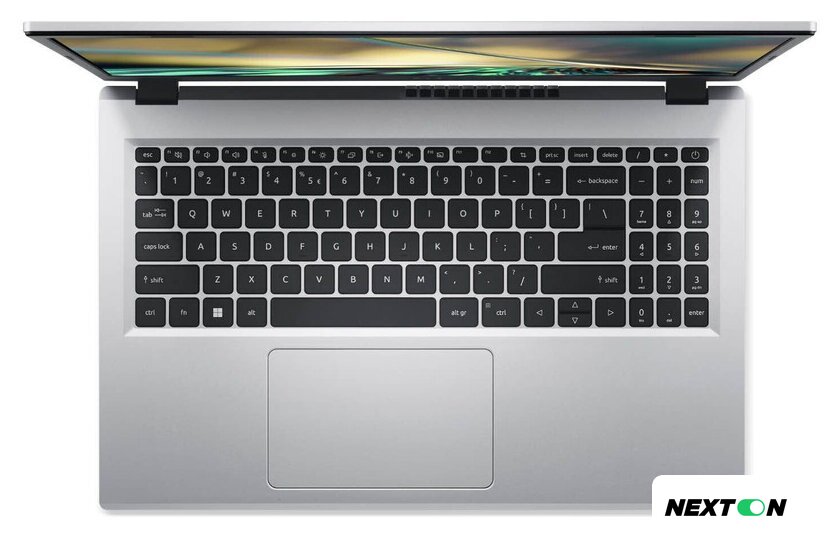 Ноутбук Acer Aspire 3 A315-510P-30EA NX.KDHER.002 - Изображение №4 — Интернет-магазин Nexton