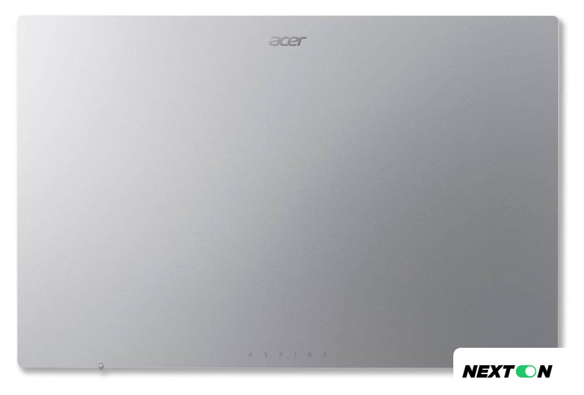 Ноутбук Acer Aspire 3 A315-510P-30EA NX.KDHER.002 - Изображение №5 — Интернет-магазин Nexton