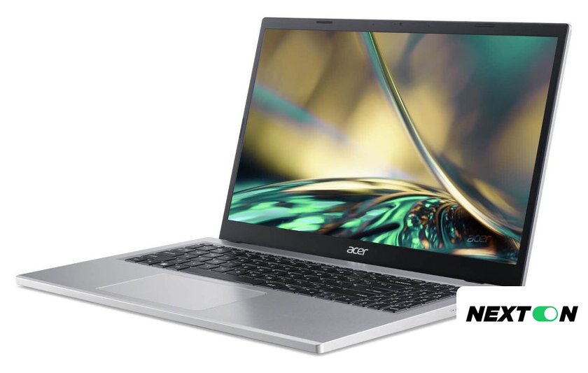 Ноутбук Acer Aspire 3 A315-510P-30EA NX.KDHER.002 - Изображение №3 — Интернет-магазин Nexton