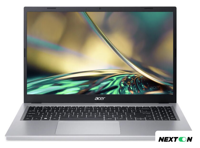 Ноутбук Acer Aspire 3 A315-510P-30EA NX.KDHER.002 - Изображение №1 — Интернет-магазин Nexton