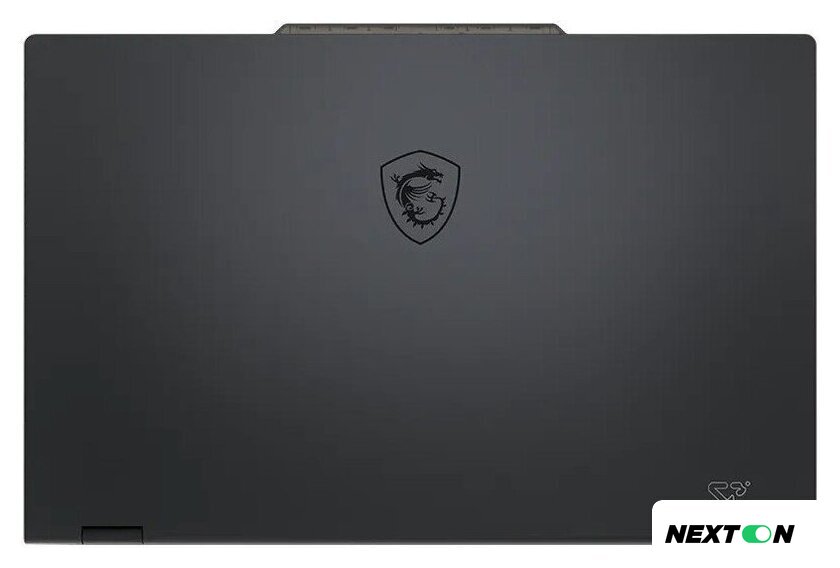 Игровой ноутбук MSI Cyborg A17 AI B2HWFKG-036XBY - Изображение №4 — Интернет-магазин Nexton