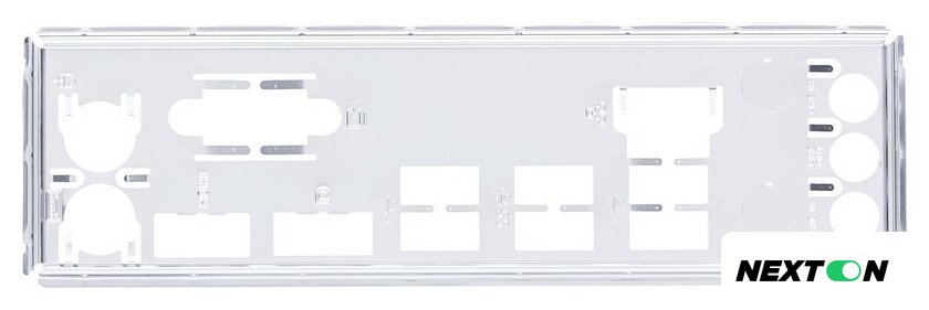 Материнская плата ASUS Prime H610M-A D4-CSM - Изображение №6 — Интернет-магазин Nexton