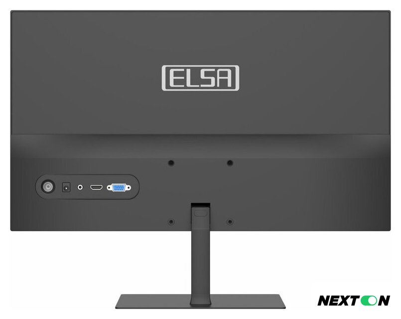 Монитор ELSA EA241Q SE - Изображение №5 — Интернет-магазин Nexton