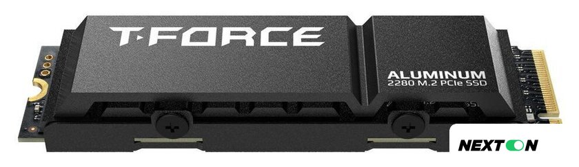 SSD Team T-Force G70 Pro 1TB TM8FFH001T0C128 - Изображение №2 — Интернет-магазин Nexton