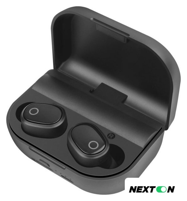 Наушники Defender Twins 639 - Изображение №3 — Интернет-магазин Nexton