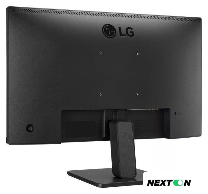 Монитор LG 24MR400-B - Изображение №5 — Интернет-магазин Nexton