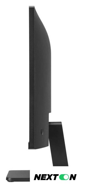 Монитор LG 24MR400-B - Изображение №6 — Интернет-магазин Nexton