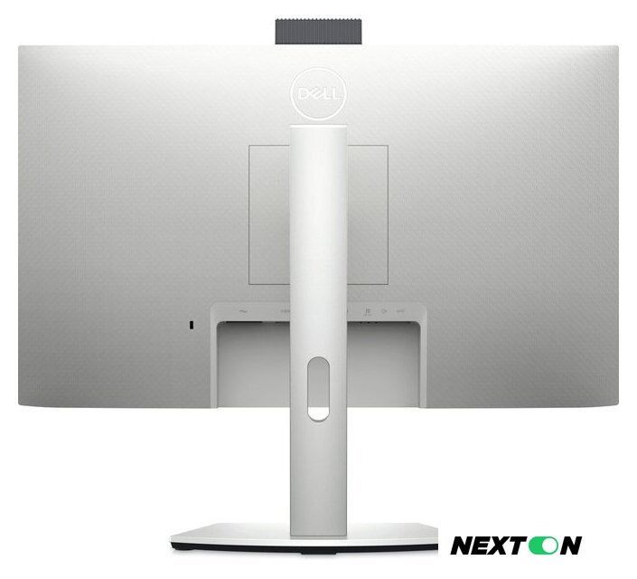 Монитор Dell S2422HZ - Изображение №7 — Интернет-магазин Nexton