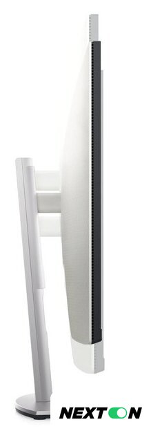 Монитор Dell S2422HZ - Изображение №13 — Интернет-магазин Nexton