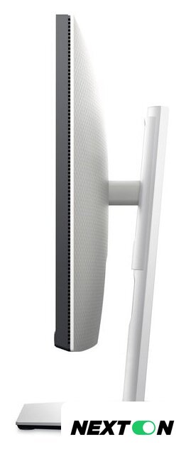 Монитор Dell S2422HZ - Изображение №5 — Интернет-магазин Nexton