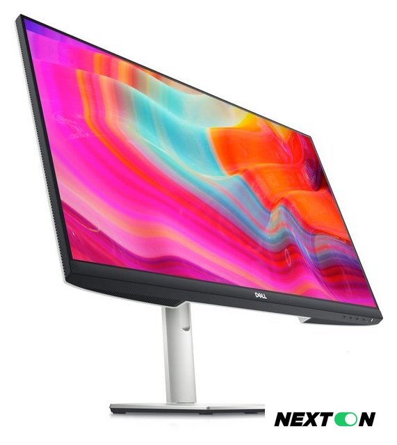 Монитор Dell S2422HZ - Изображение №12 — Интернет-магазин Nexton