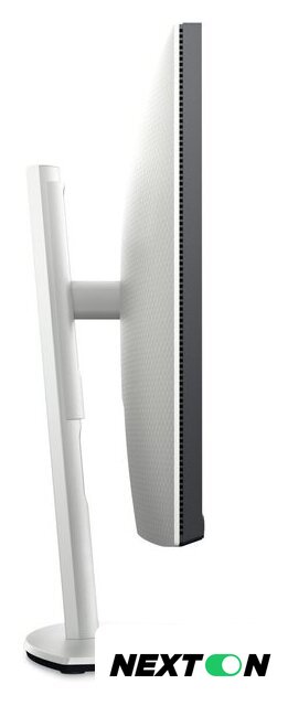 Монитор Dell S2422HZ - Изображение №6 — Интернет-магазин Nexton