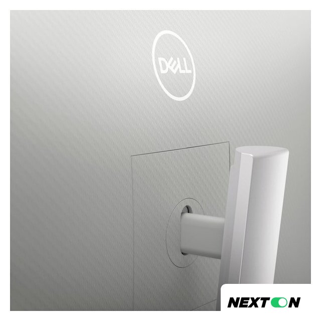 Монитор Dell S2422HZ - Изображение №9 — Интернет-магазин Nexton